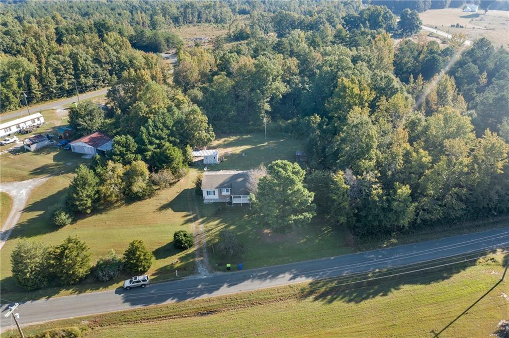 6540 Patterson Road Snow Camp, NC 27349 - Photo 34 of 35 Gallery Image 34
