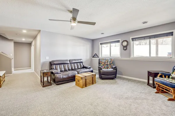 $794,500 | 29311 Kenwood Lane, Chisago City, MN 55013