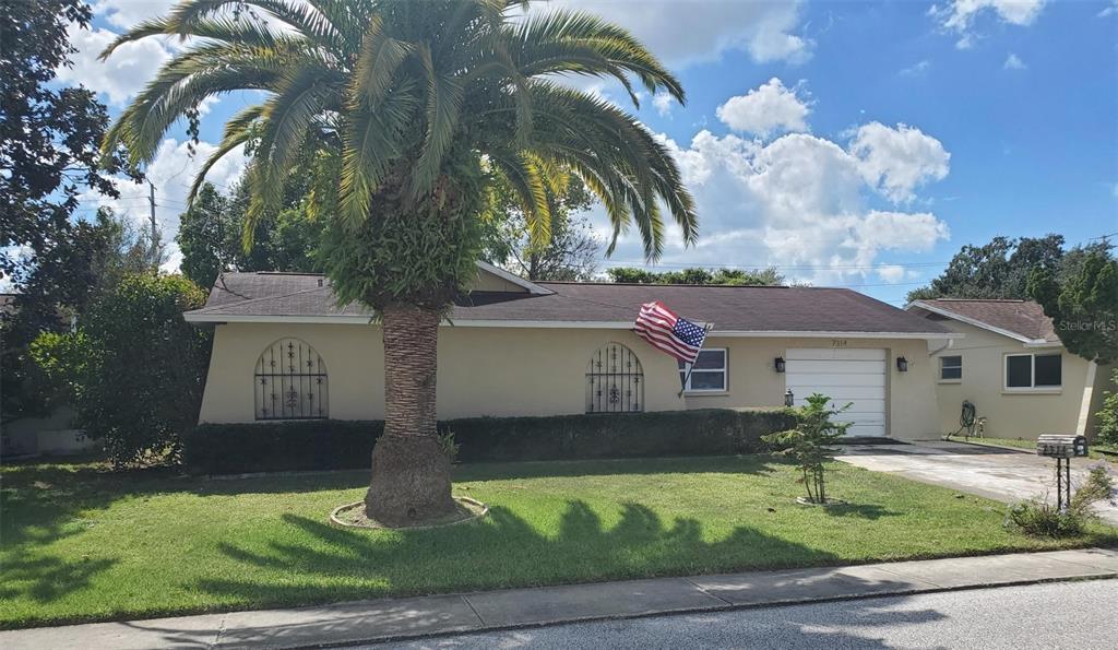7314 Isle Drive Port Richey, FL 34668 - Photo 1 of 1 Gallery Image 1