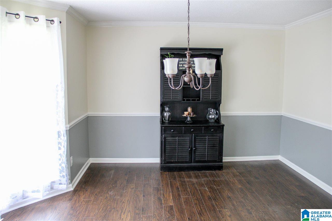 1396 Sequoia Trail Alabaster, AL 35007 - Photo 9 of 42