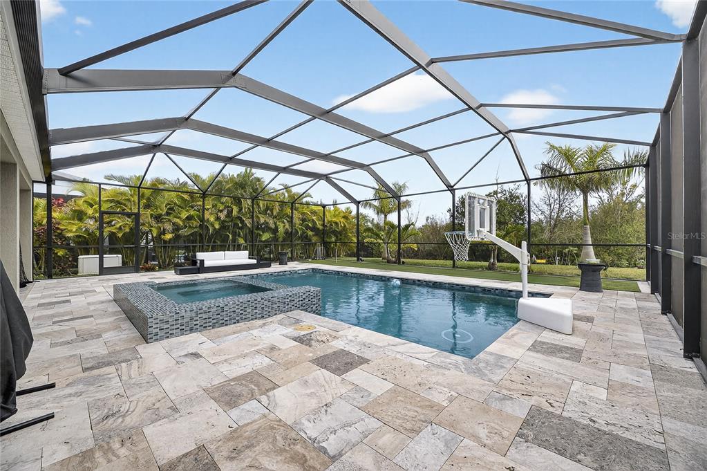 7424 Paradiso Drive Apollo Beach, FL 33572 - Photo 12 of 99