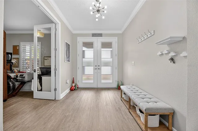 $799,900 | 7424 Paradiso Drive, Apollo Beach, FL 33572