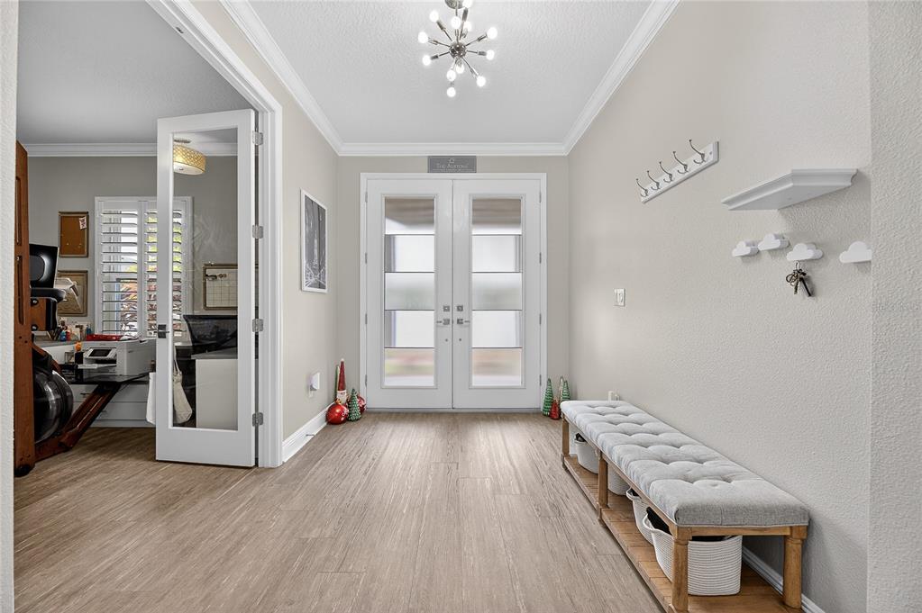 7424 Paradiso Drive Apollo Beach, FL 33572 - Photo 26 of 99