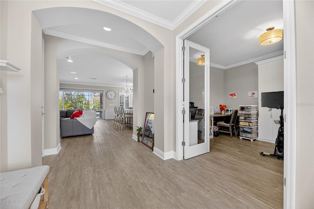 7424 Paradiso Drive Apollo Beach, FL 33572 - Photo 28 of 99