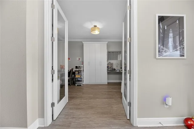 $799,900 | 7424 Paradiso Drive, Apollo Beach, FL 33572