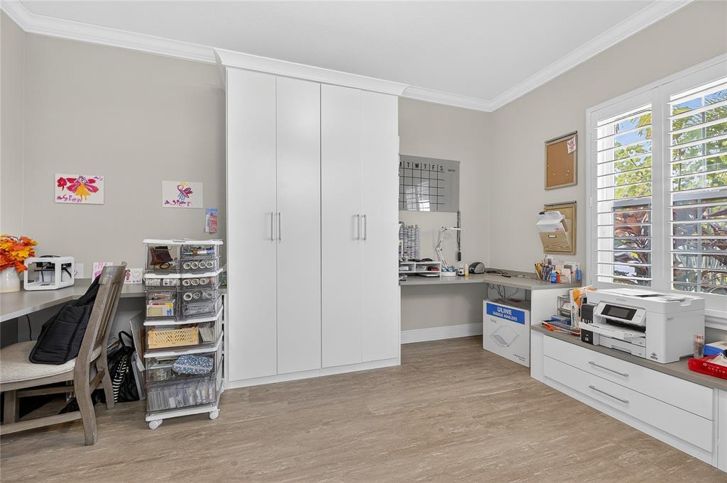 7424 Paradiso Drive Apollo Beach, FL 33572 - Photo 30 of 99