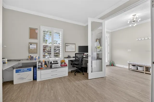 $799,900 | 7424 Paradiso Drive, Apollo Beach, FL 33572