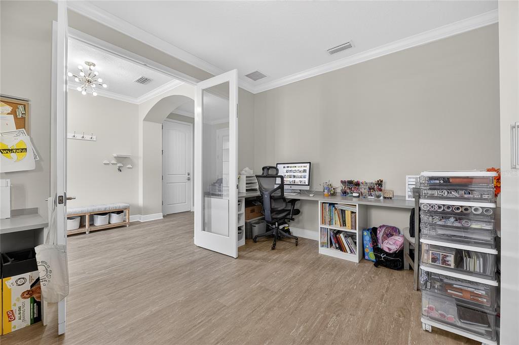 7424 Paradiso Drive Apollo Beach, FL 33572 - Photo 32 of 99