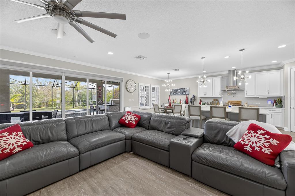 7424 Paradiso Drive Apollo Beach, FL 33572 - Photo 38 of 99