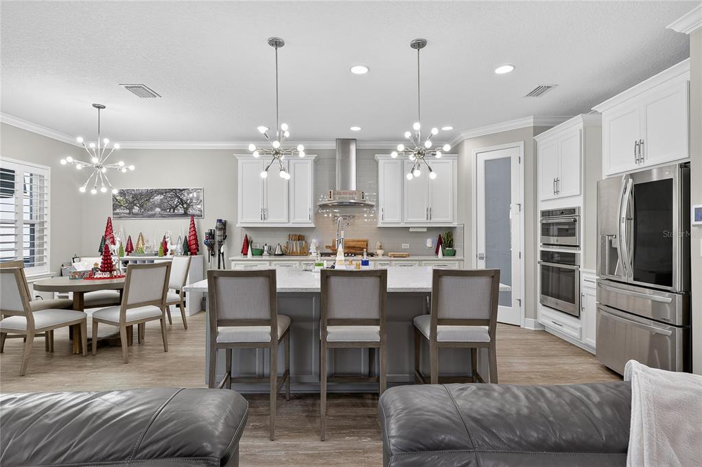 7424 Paradiso Drive Apollo Beach, FL 33572 - Photo 40 of 99