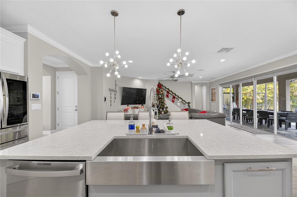 7424 Paradiso Drive Apollo Beach, FL 33572 - Photo 46 of 99