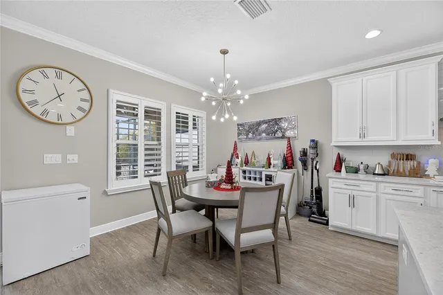 $799,900 | 7424 Paradiso Drive, Apollo Beach, FL 33572