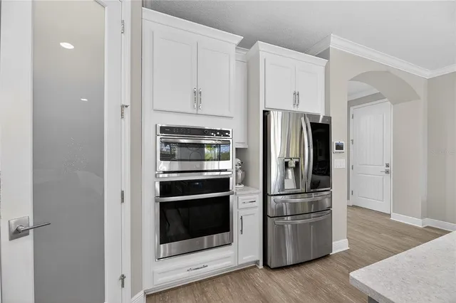 $799,900 | 7424 Paradiso Drive, Apollo Beach, FL 33572