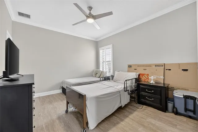 $799,900 | 7424 Paradiso Drive, Apollo Beach, FL 33572