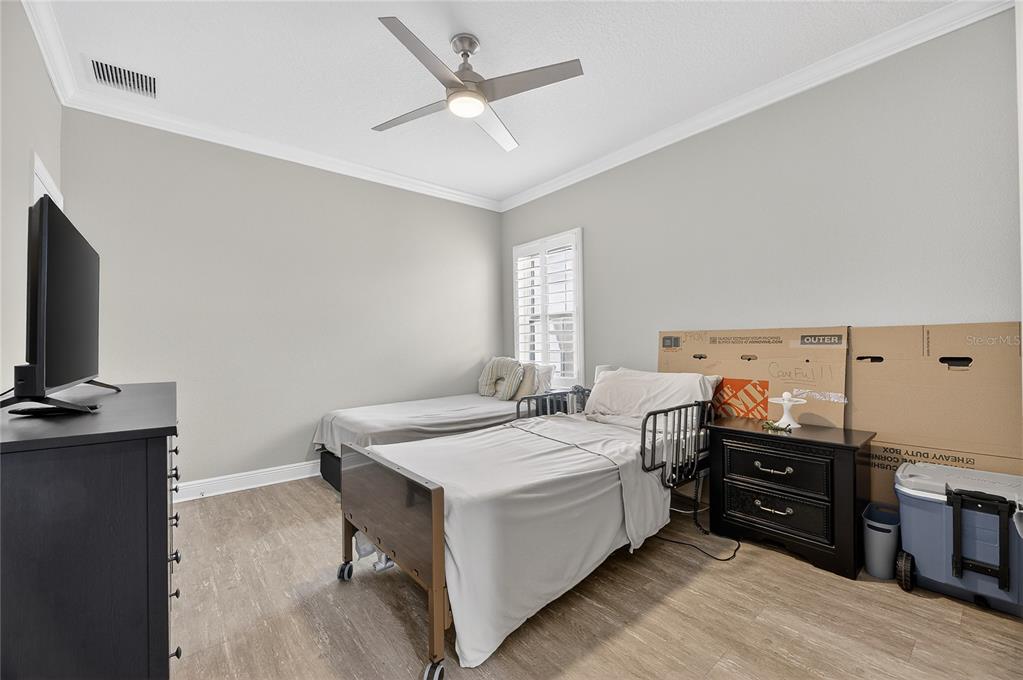 7424 Paradiso Drive Apollo Beach, FL 33572 - Photo 53 of 99