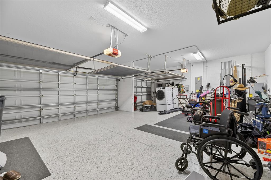 7424 Paradiso Drive Apollo Beach, FL 33572 - Photo 56 of 99