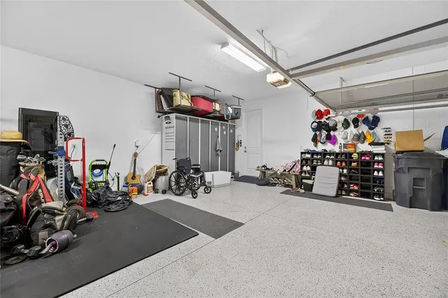 $799,900 | 7424 Paradiso Drive, Apollo Beach, FL 33572