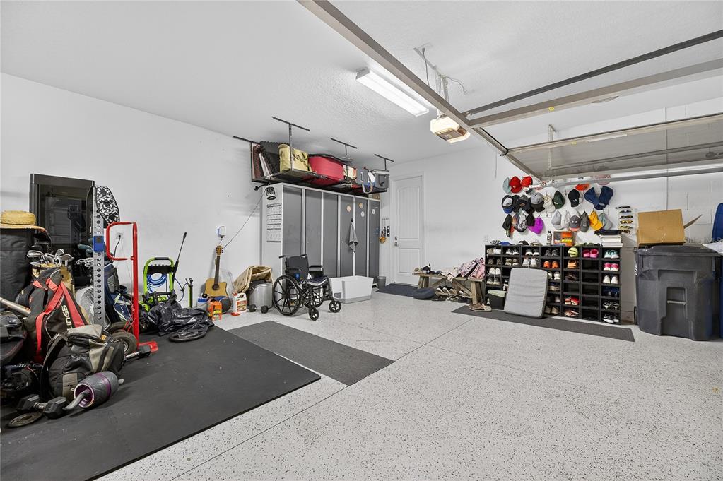 7424 Paradiso Drive Apollo Beach, FL 33572 - Photo 57 of 99