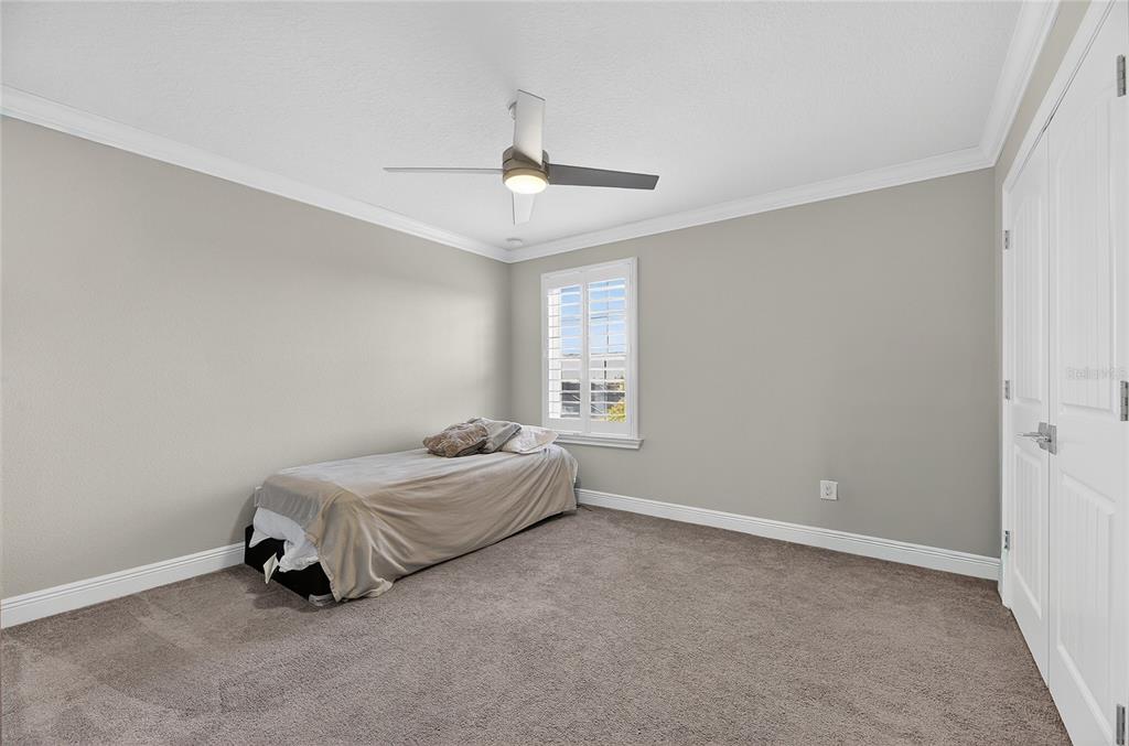 7424 Paradiso Drive Apollo Beach, FL 33572 - Photo 59 of 99