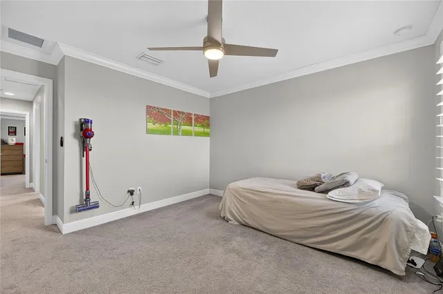 $799,900 | 7424 Paradiso Drive, Apollo Beach, FL 33572