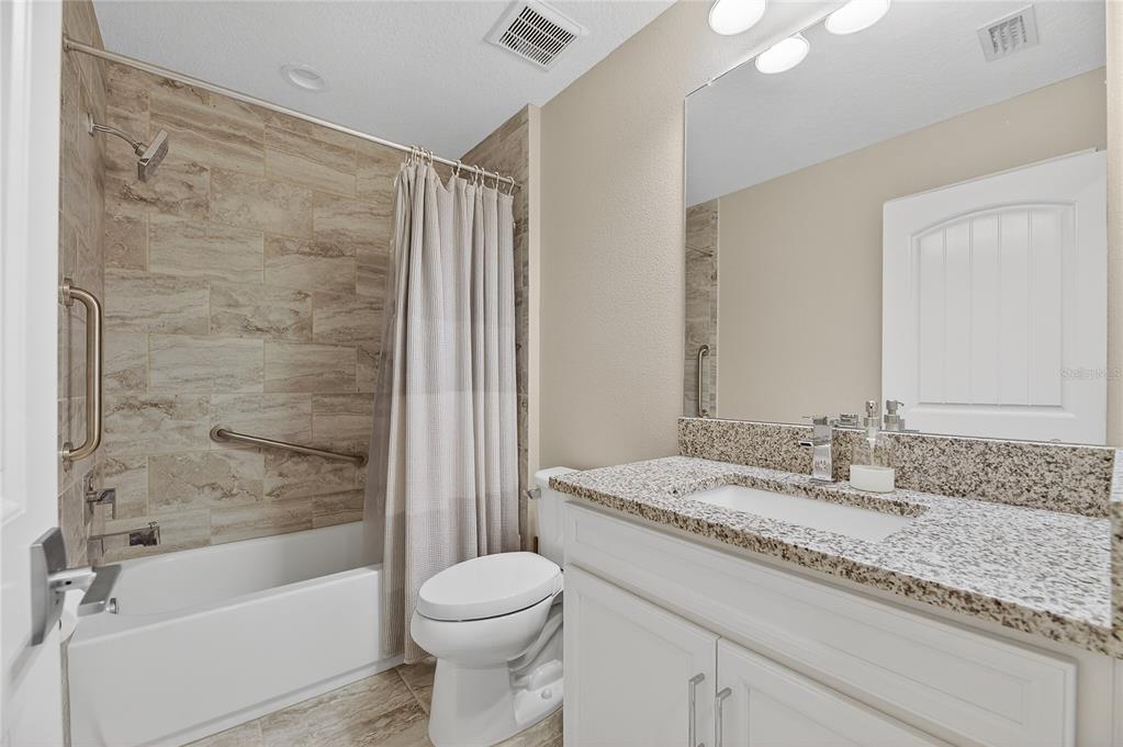 7424 Paradiso Drive Apollo Beach, FL 33572 - Photo 62 of 99