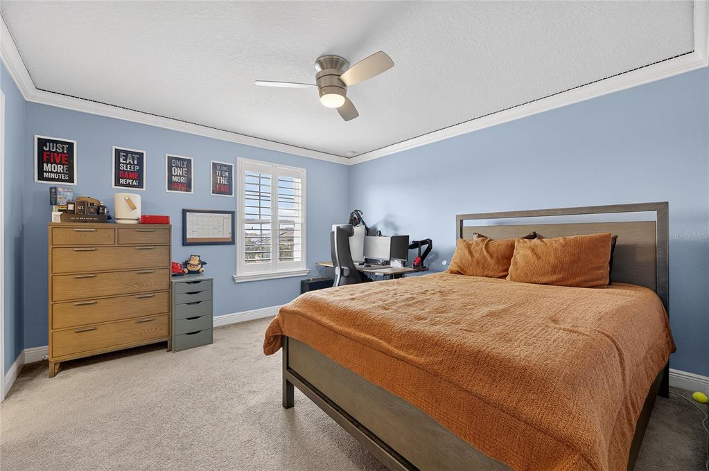 7424 Paradiso Drive Apollo Beach, FL 33572 - Photo 63 of 99