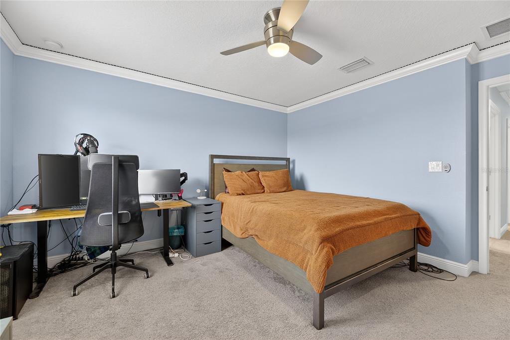 7424 Paradiso Drive Apollo Beach, FL 33572 - Photo 64 of 99