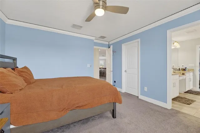 $799,900 | 7424 Paradiso Drive, Apollo Beach, FL 33572