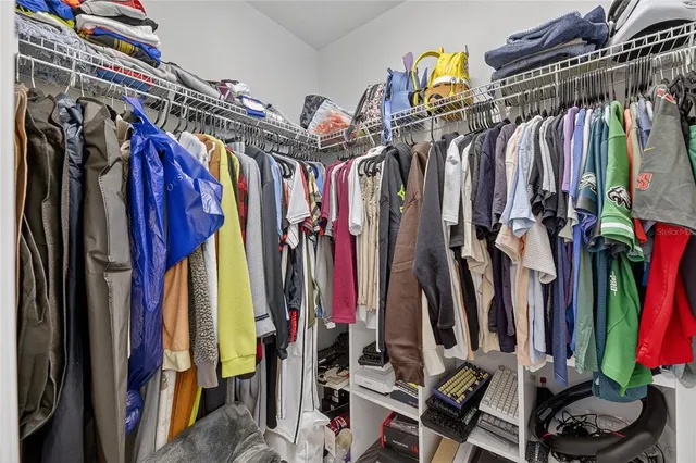 $799,900 | 7424 Paradiso Drive, Apollo Beach, FL 33572