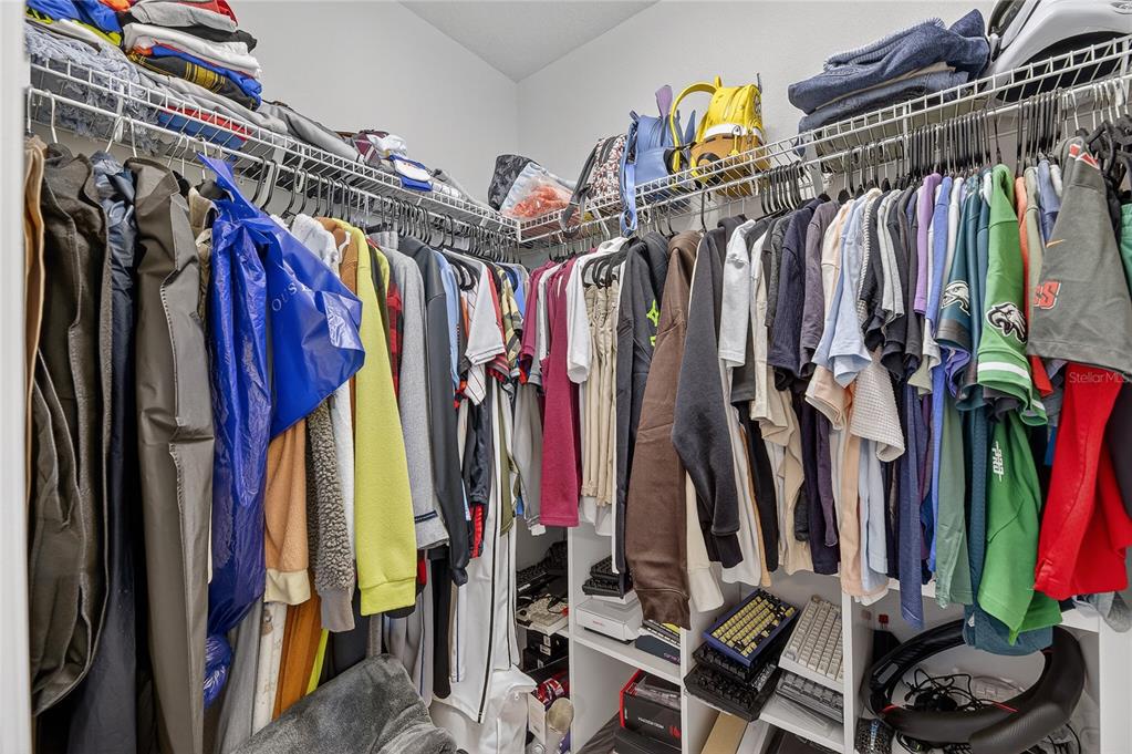 7424 Paradiso Drive Apollo Beach, FL 33572 - Photo 66 of 99