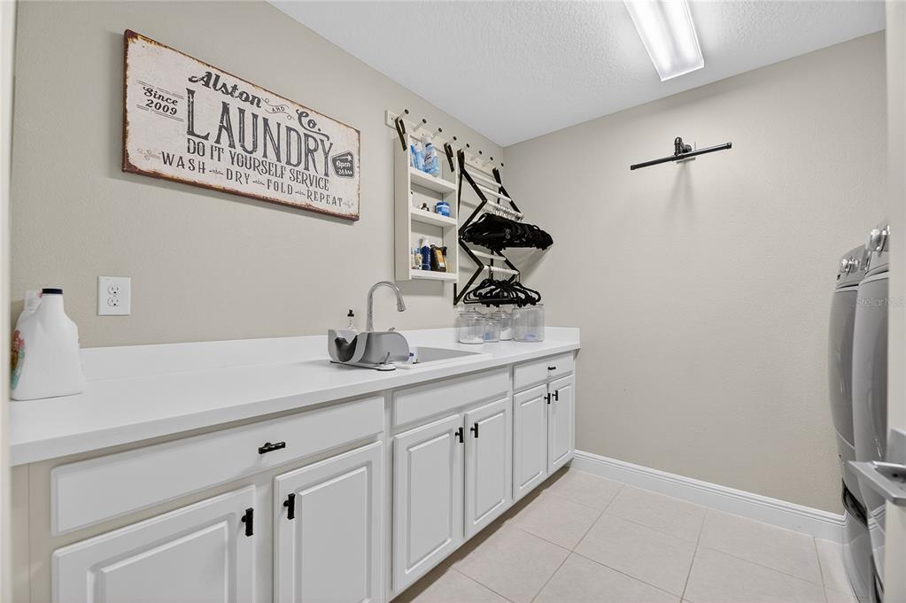 7424 Paradiso Drive Apollo Beach, FL 33572 - Photo 67 of 99