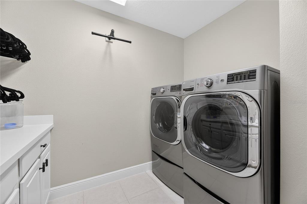 7424 Paradiso Drive Apollo Beach, FL 33572 - Photo 68 of 99