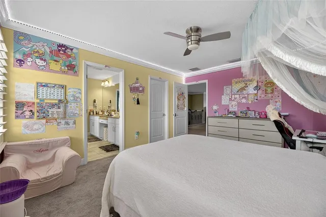 $799,900 | 7424 Paradiso Drive, Apollo Beach, FL 33572