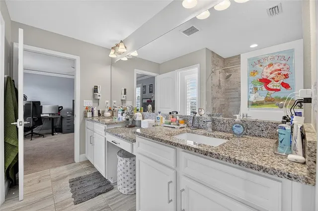 $799,900 | 7424 Paradiso Drive, Apollo Beach, FL 33572