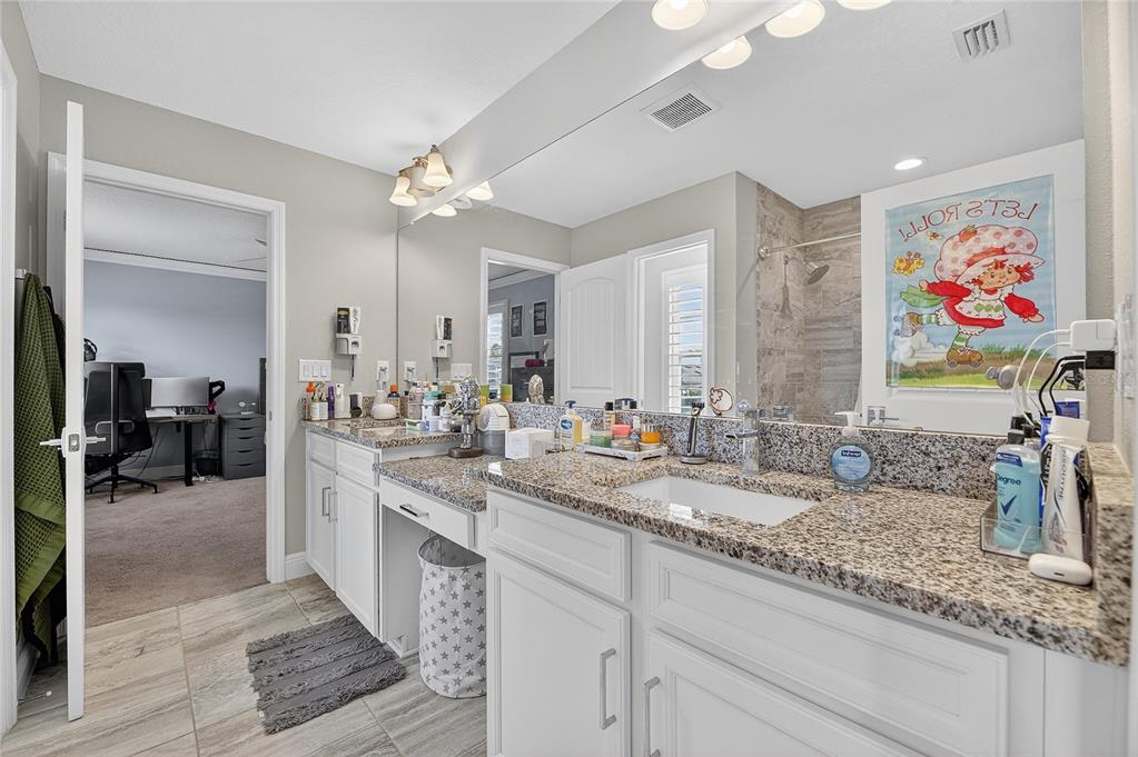 7424 Paradiso Drive Apollo Beach, FL 33572 - Photo 72 of 99