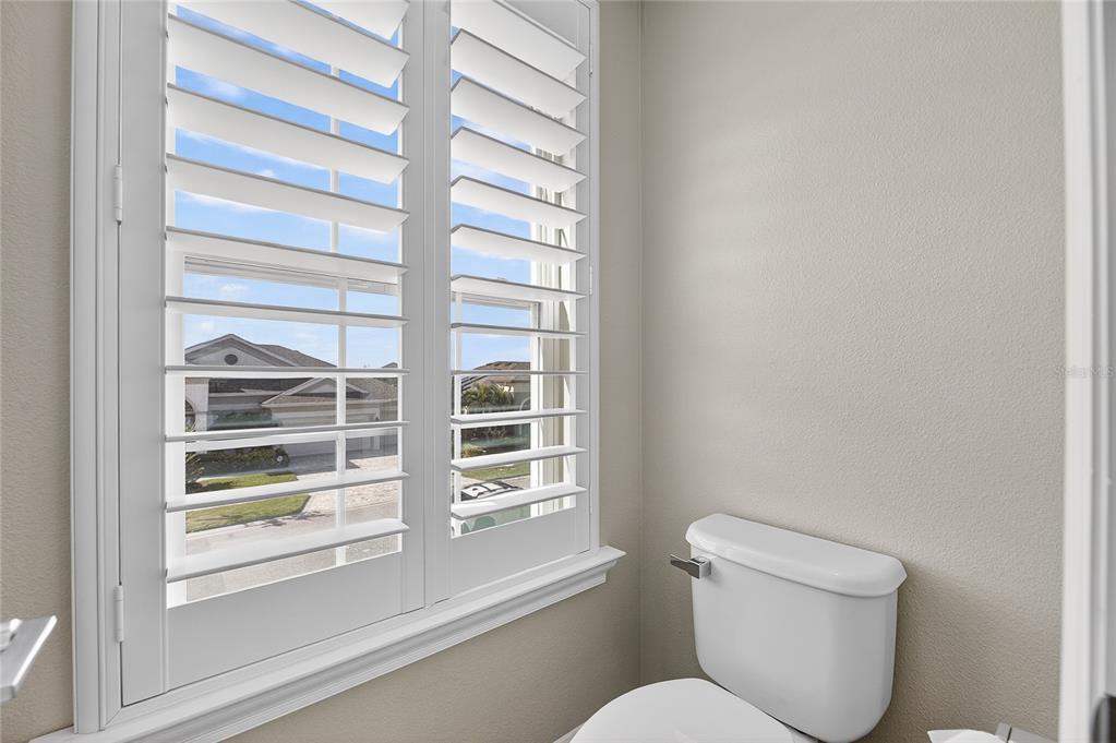 7424 Paradiso Drive Apollo Beach, FL 33572 - Photo 73 of 99