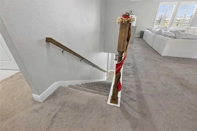 $799,900 | 7424 Paradiso Drive, Apollo Beach, FL 33572