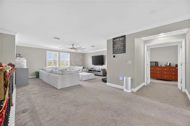 $799,900 | 7424 Paradiso Drive, Apollo Beach, FL 33572