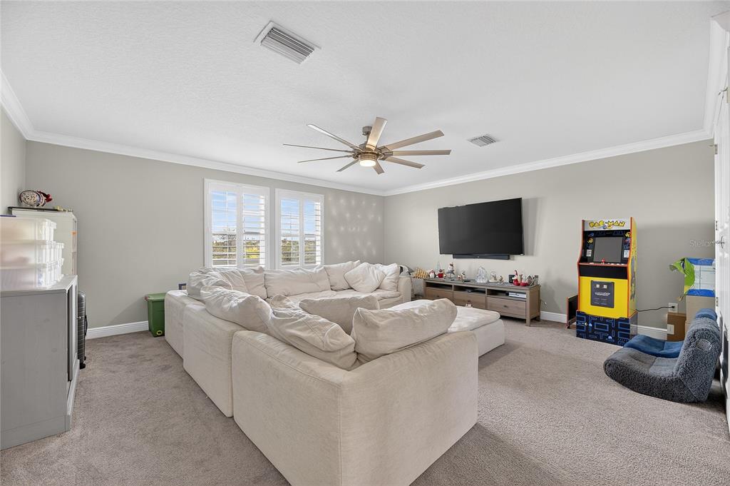 7424 Paradiso Drive Apollo Beach, FL 33572 - Photo 77 of 99