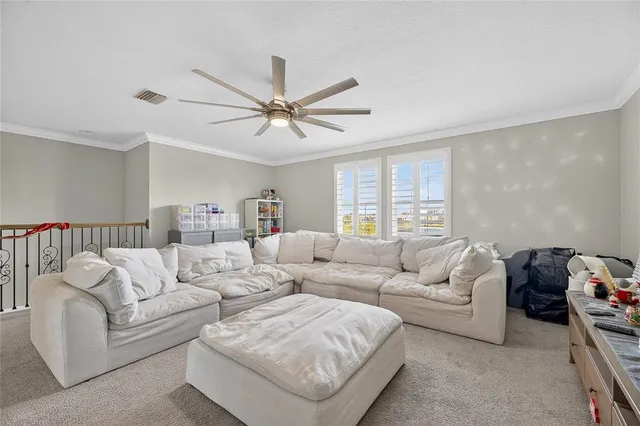 $799,900 | 7424 Paradiso Drive, Apollo Beach, FL 33572