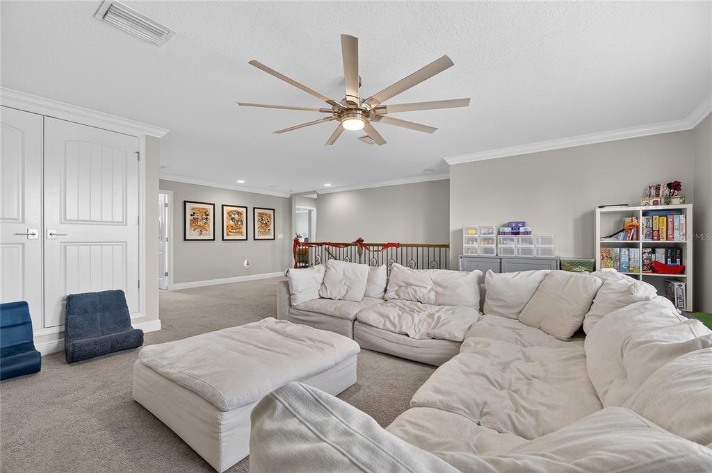 7424 Paradiso Drive Apollo Beach, FL 33572 - Photo 79 of 99