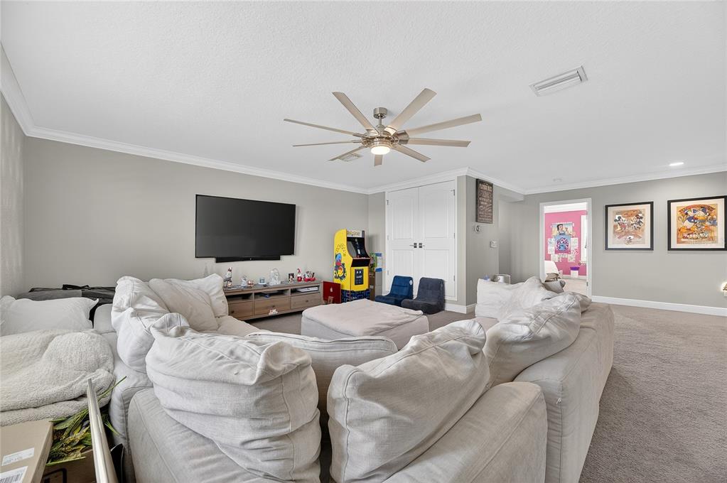 7424 Paradiso Drive Apollo Beach, FL 33572 - Photo 80 of 99