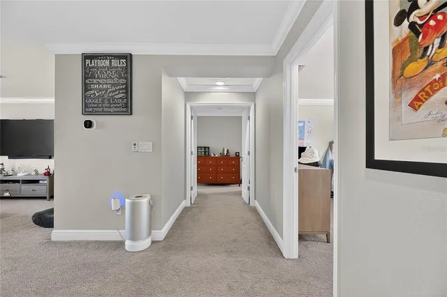 $799,900 | 7424 Paradiso Drive, Apollo Beach, FL 33572