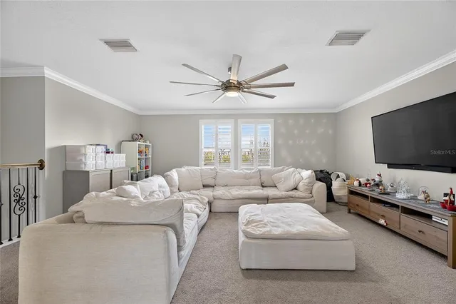 $799,900 | 7424 Paradiso Drive, Apollo Beach, FL 33572