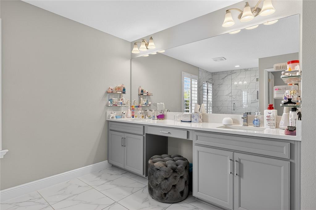 7424 Paradiso Drive Apollo Beach, FL 33572 - Photo 84 of 99