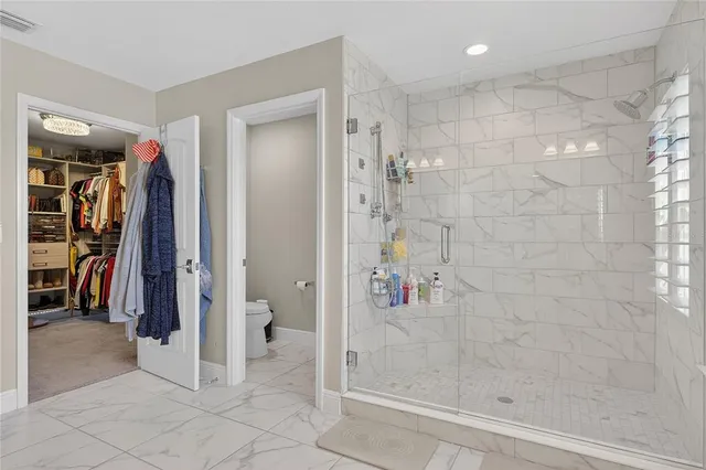 $799,900 | 7424 Paradiso Drive, Apollo Beach, FL 33572