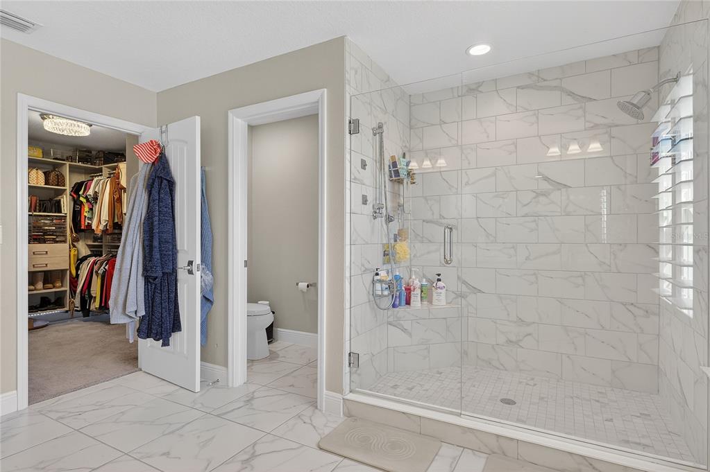 7424 Paradiso Drive Apollo Beach, FL 33572 - Photo 85 of 99