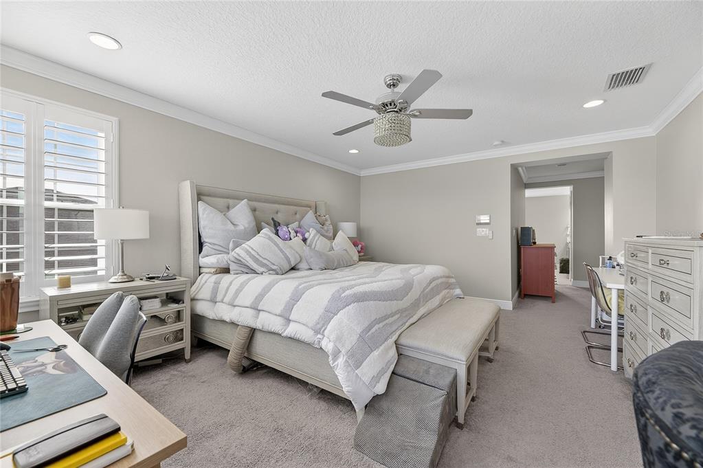 7424 Paradiso Drive Apollo Beach, FL 33572 - Photo 90 of 99