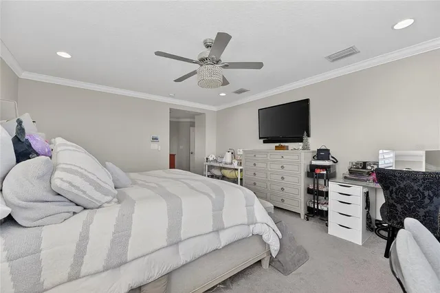 $799,900 | 7424 Paradiso Drive, Apollo Beach, FL 33572