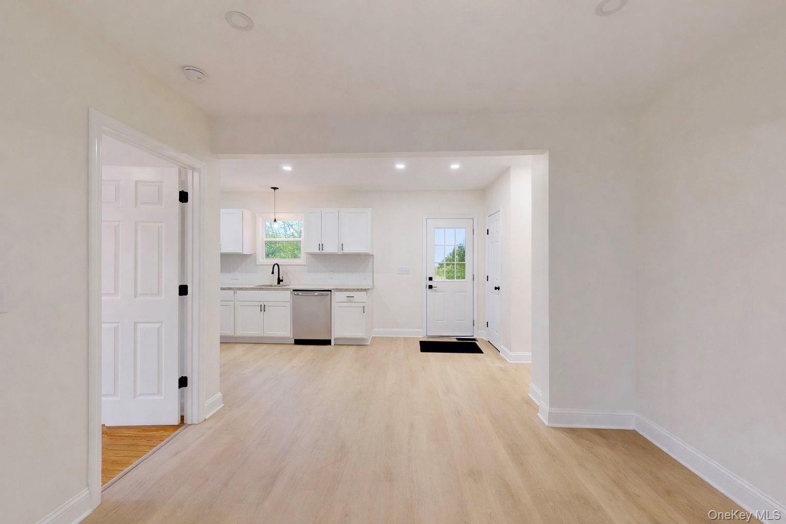 548 Dosen Road Middletown, NY 10940 - Photo 13 of 41 .